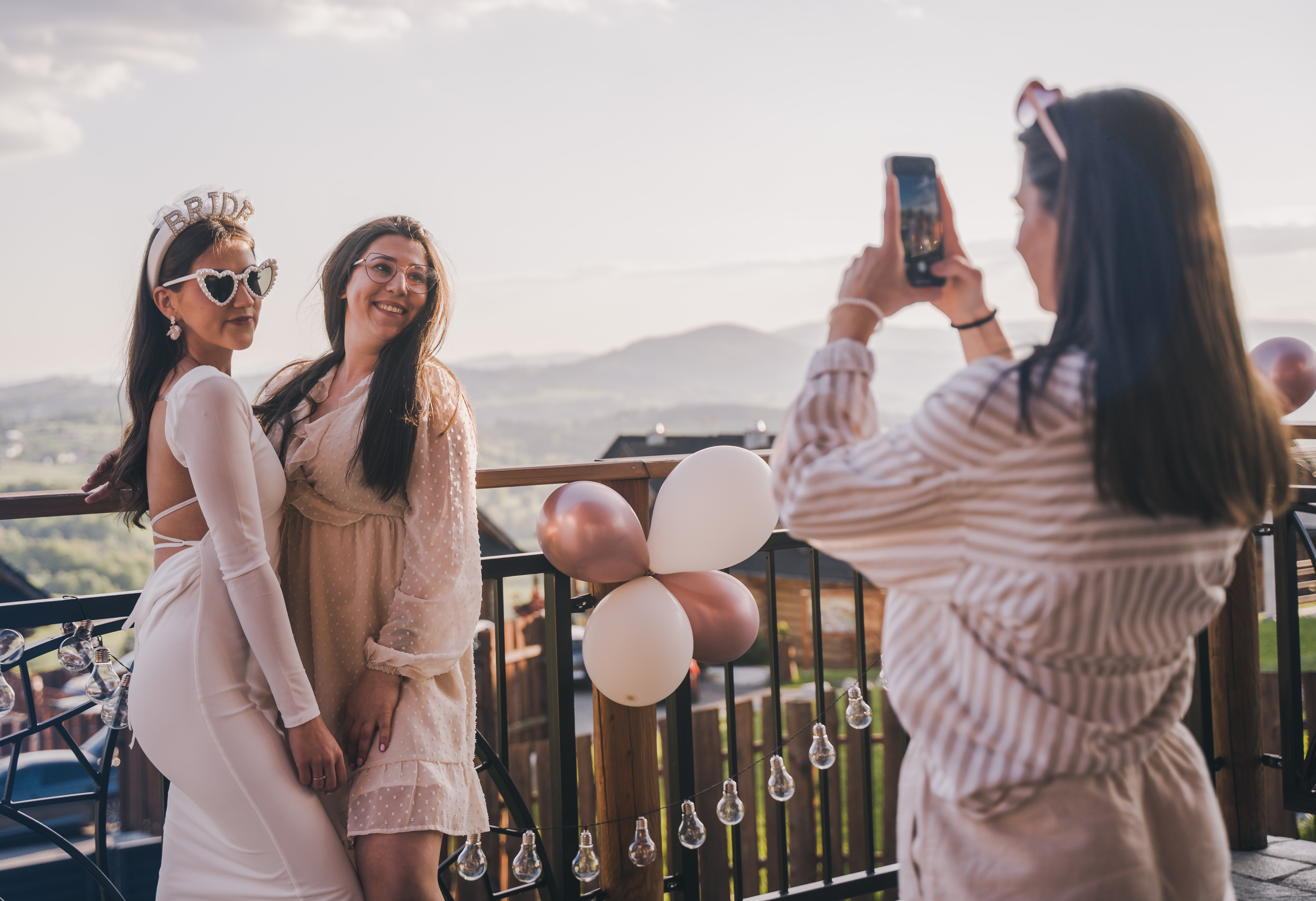 Dom z jacuzzi w Złotym Groniu Istebna – relaks i zabawa na panieński